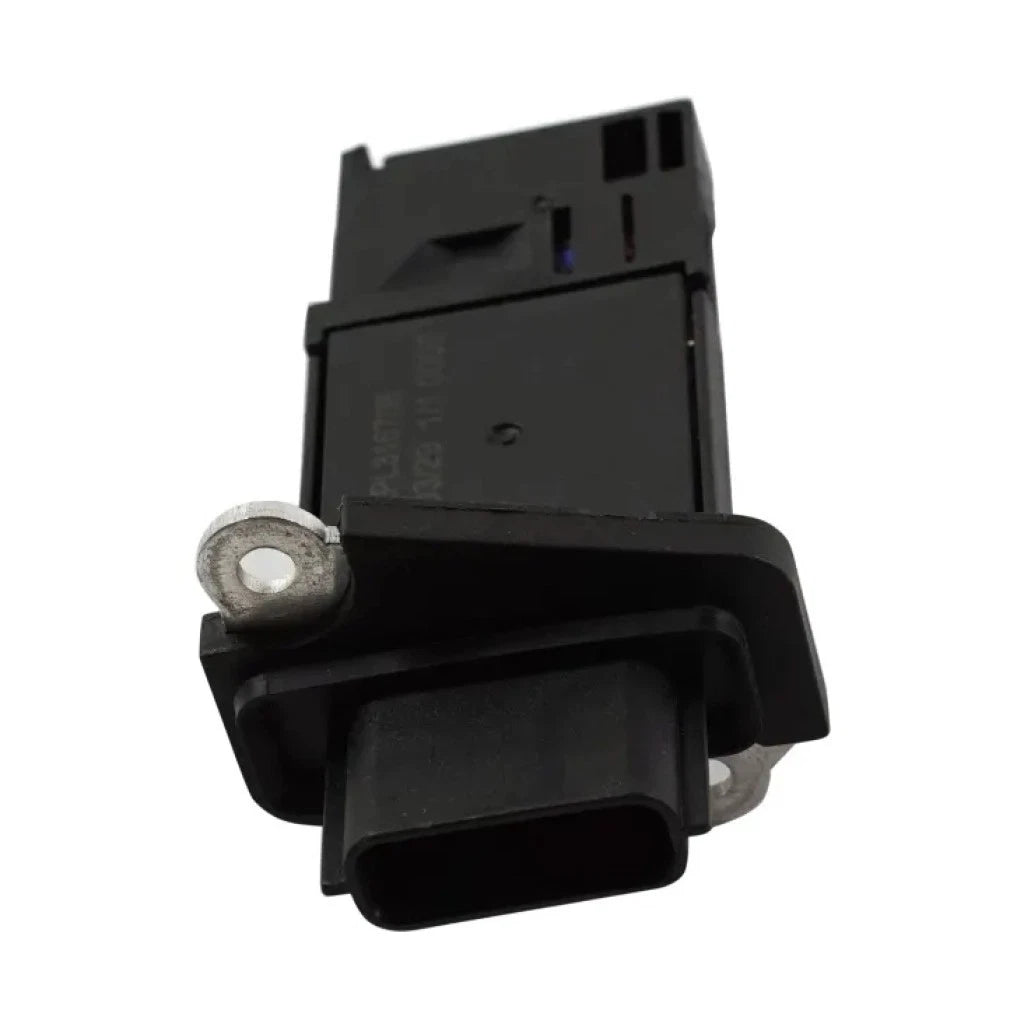 Mass Air Flow Sensor for Nissan Rogue Select (2014–2015) CLX-M0-USA-REPL316708-CL360A101