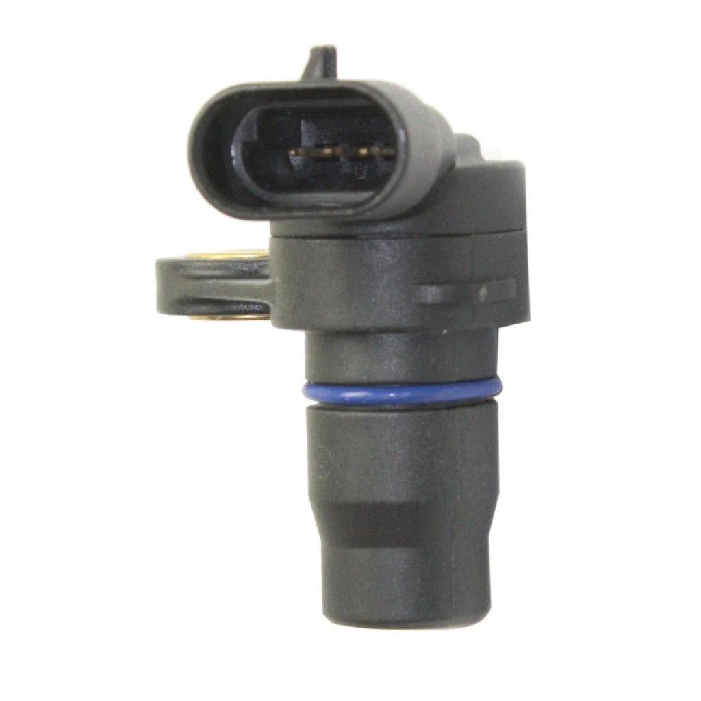 Camshaft Position Sensor for Saturn Ion (2004–2007) | CLX-M0-USA-JC311612-CL360A70