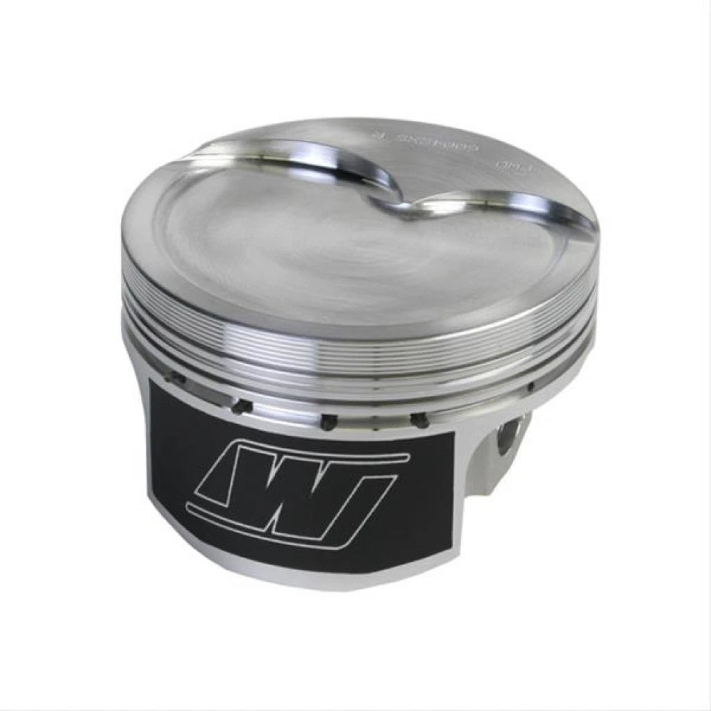 Wiseco Piston for Chevy Corvette (2006–2013) TLX-wis60004RX125-CL360A70