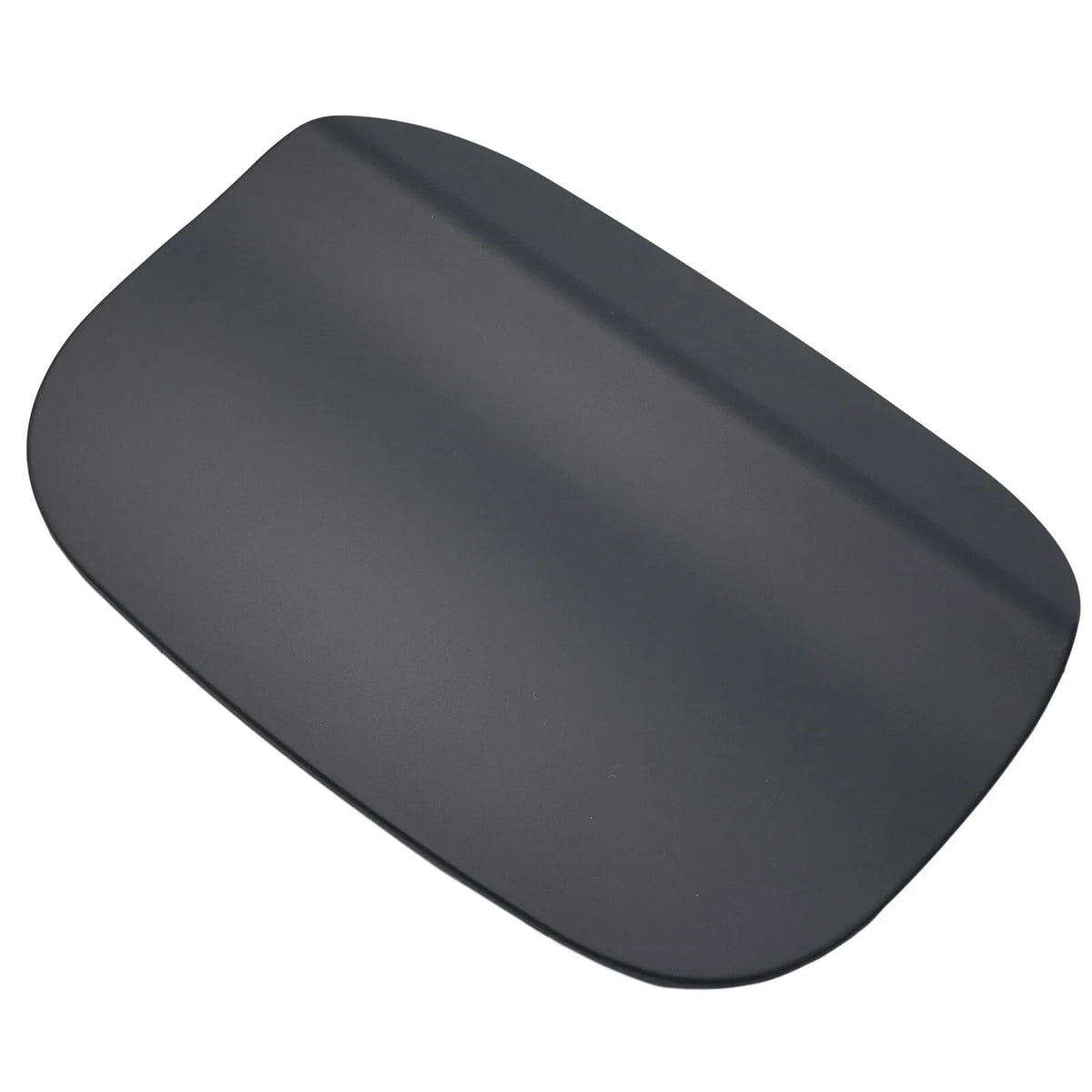 Direct Replacement Fuel Door Cover Lid for Mercedes CLA250 (2014–2018)