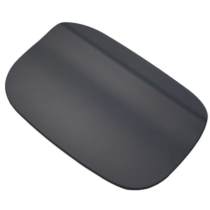 Direct Replacement Fuel Door Cover Lid for Mercedes CLA250 (2014–2018)
