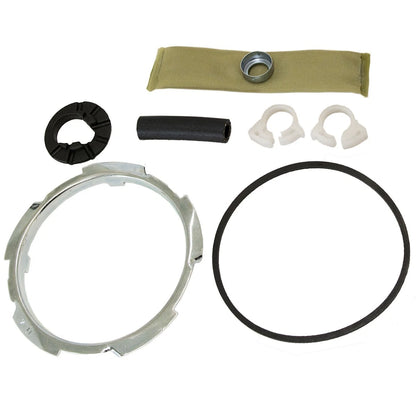 SUFD-66 Fuel Sending Unit for Ford Ranger (1986–1988)