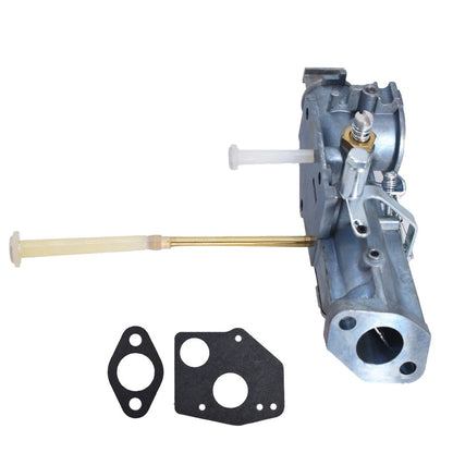 Carburetor Kit for 299437 Replaces 297599 with Gaskets