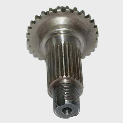 Transfer Case Front Output Shaft for Suzuki Samurai SJ410 SJ413 (29151-80051)