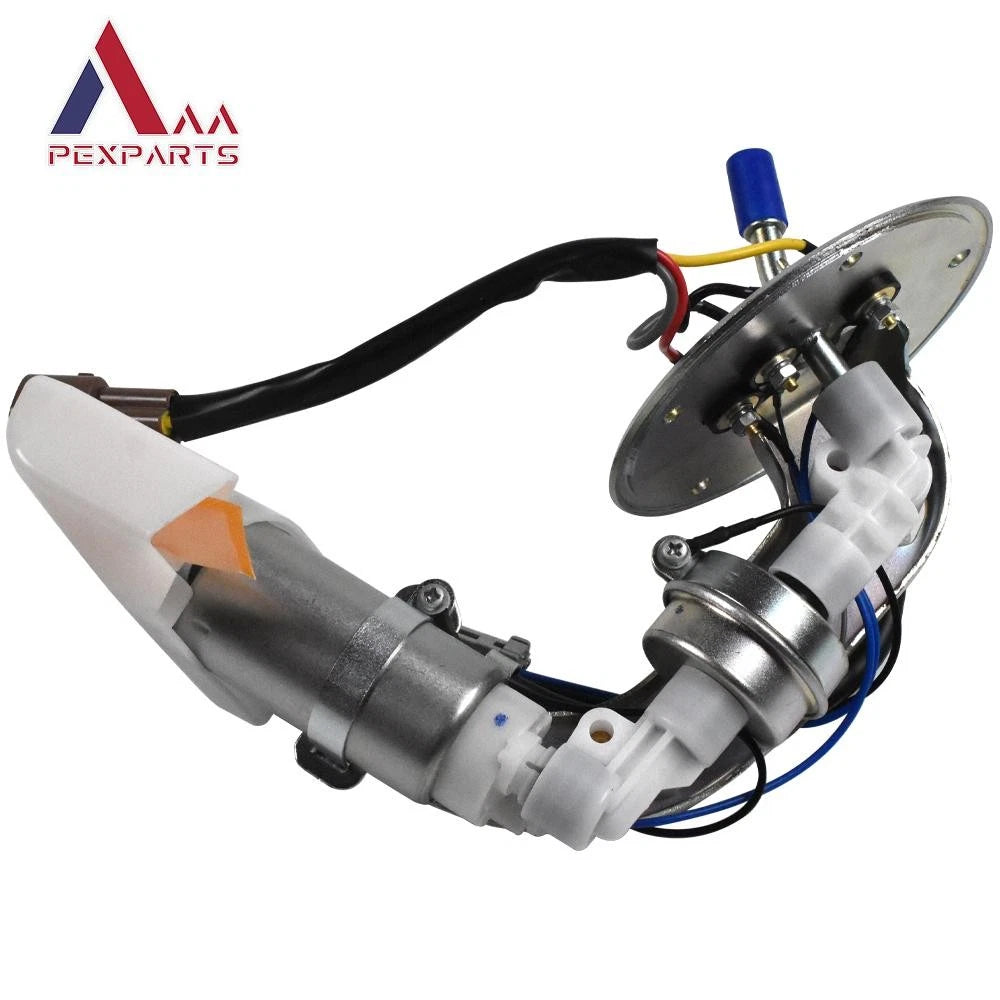 Fuel Pump Assembly for Suzuki Boulevard VL800 C50 (2007–2019) 15100-41F30