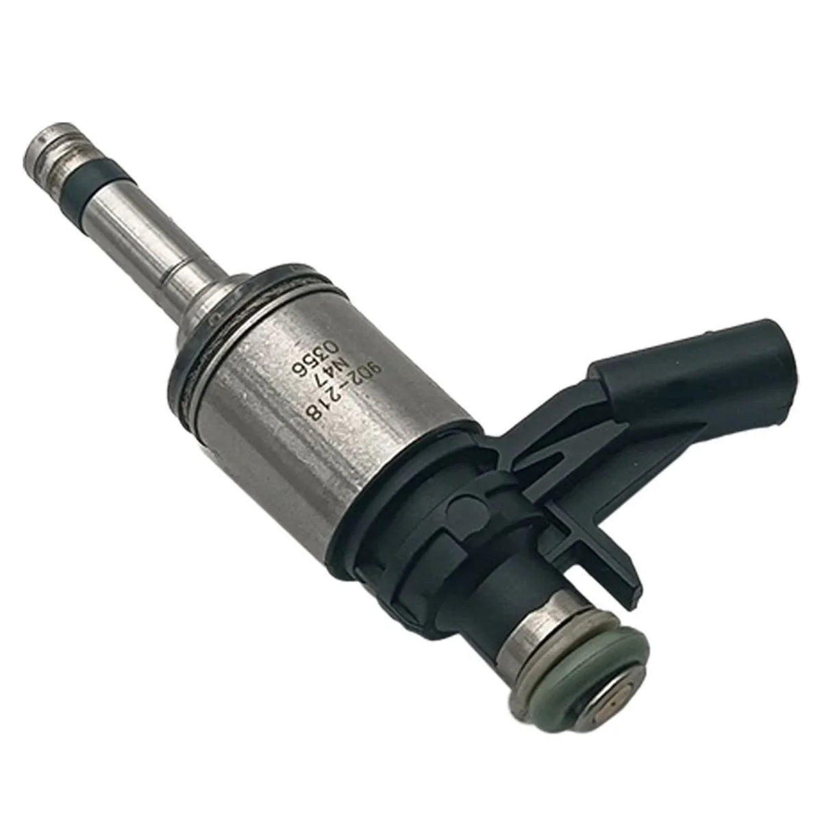 Fuel Injector CM5254 for Ford Expedition (2018–2021) 3.5L V6