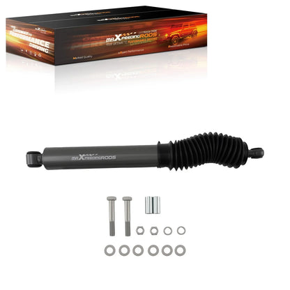 Steering Stabilizer Shock for Toyota 4Runner RWD (1986–1995)