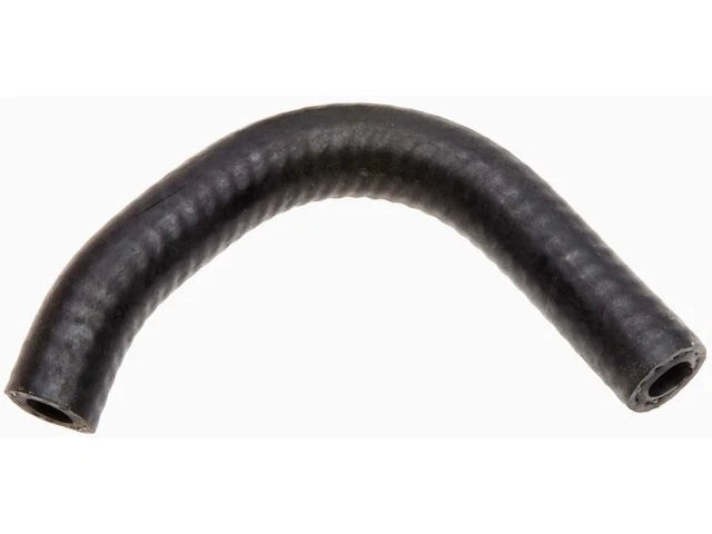 Heater Hose for Honda Odyssey (2005–2017) 69214KDRT