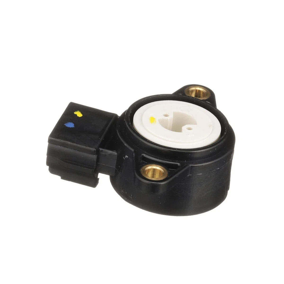 TH224 Throttle Position Sensor for Toyota RAV4 Avalon Solara Sienna (1997–2005)