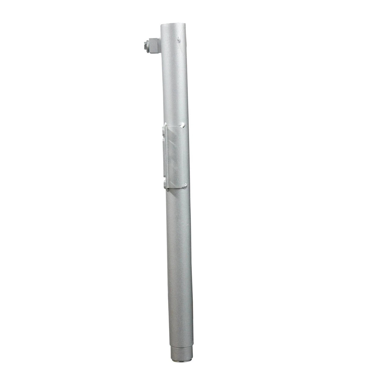 A/C Condenser for Dodge Grand Caravan Chrysler Town & Country (2013–2020) 10744, 3682, 4677782AA, 4677782AC