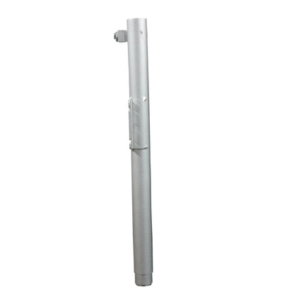 A/C Condenser for Dodge Grand Caravan Chrysler Town & Country (2013–2020) 10744, 3682, 4677782AA, 4677782AC