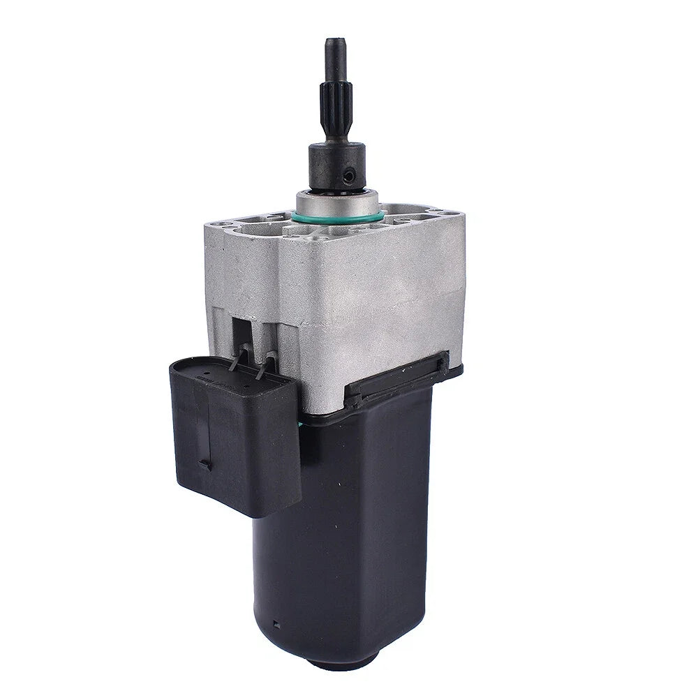 Rear Differential Actuator Motor for Durango Grand Cherokee (2011–2020)