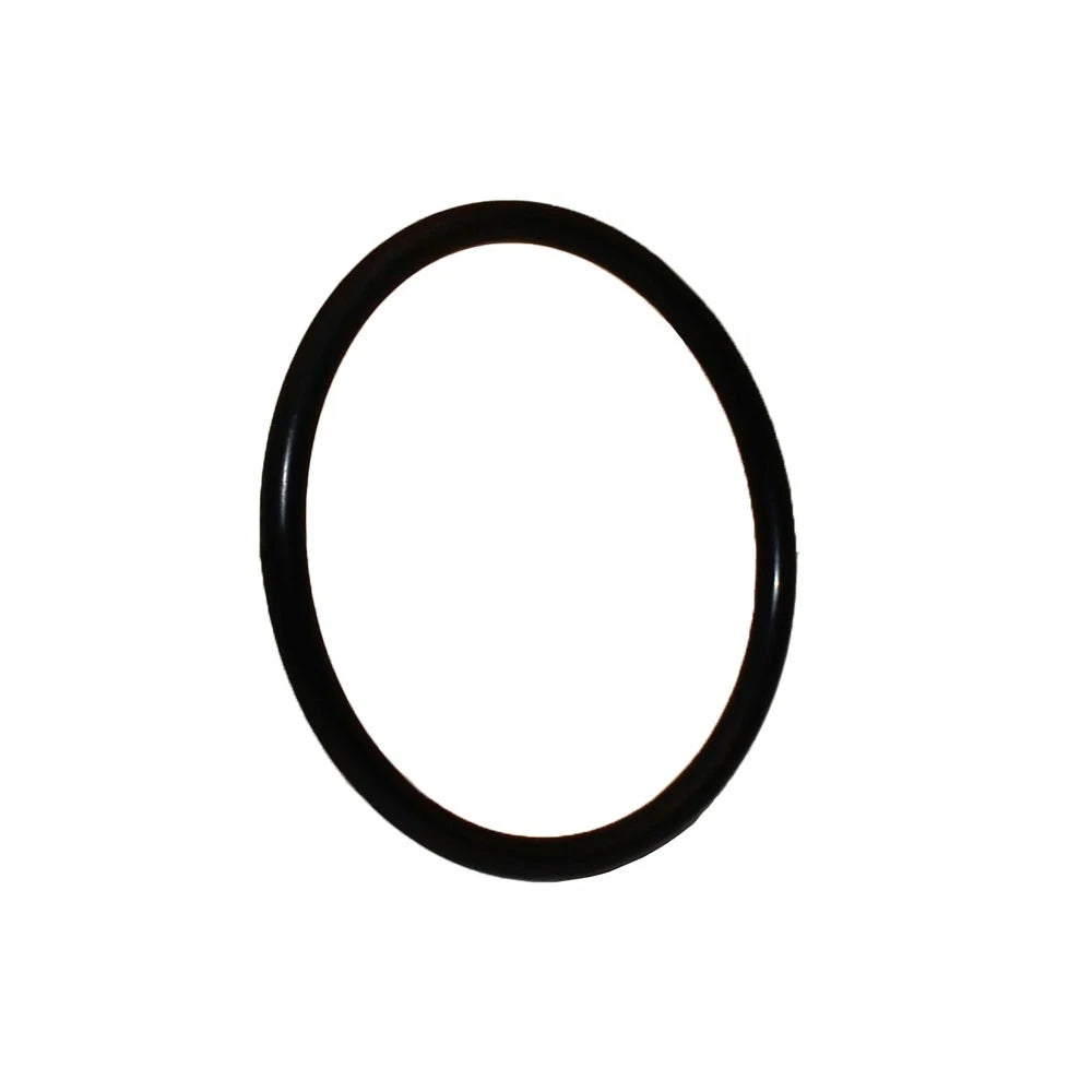 O Ring 1/8'' x 1 5/8'' (BS223) for John Deere 3120 2955 3030