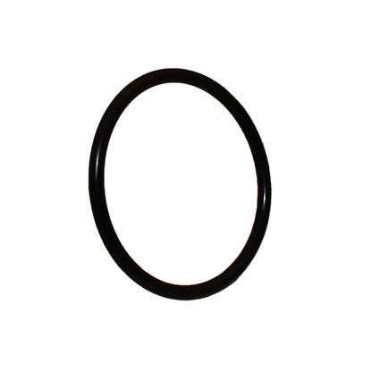 O Ring 1/8'' x 1 5/8'' (BS223) for John Deere 3120 2955 3030