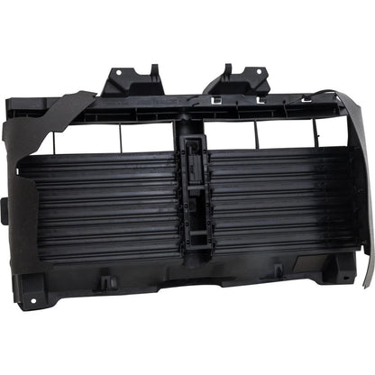 Grille Air Intake for Ram 1500/ProMaster 1500 (2015–2022) LLX-CH1206118-CL360A71, CH1206118