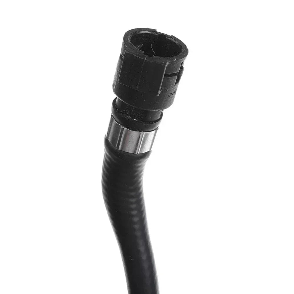 Coolant Hose for BMW 118i 2012 1.6L, 120i 2007-2012 L4 2.0L (2012-2012)