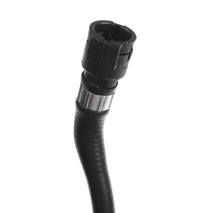 Coolant Hose for BMW 118i 2012 1.6L, 120i 2007-2012 L4 2.0L (2012-2012)