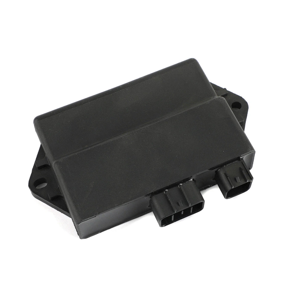 CDI Igniter for Yamaha YFM350X Warrior, YFM350R Raptor 350, YFM350RSE (T9)