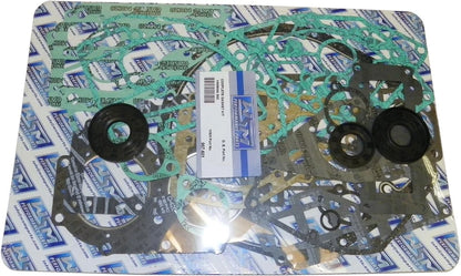 Complete Gasket Kit for (007-630)