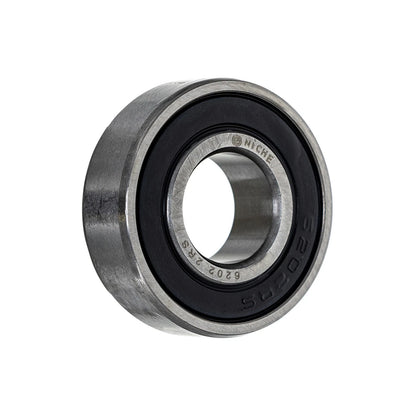 Wheel Bearing Seal Kit for Yamaha YZ250 (MK1008720, 6202-2RS, 6004-2RKQE6)