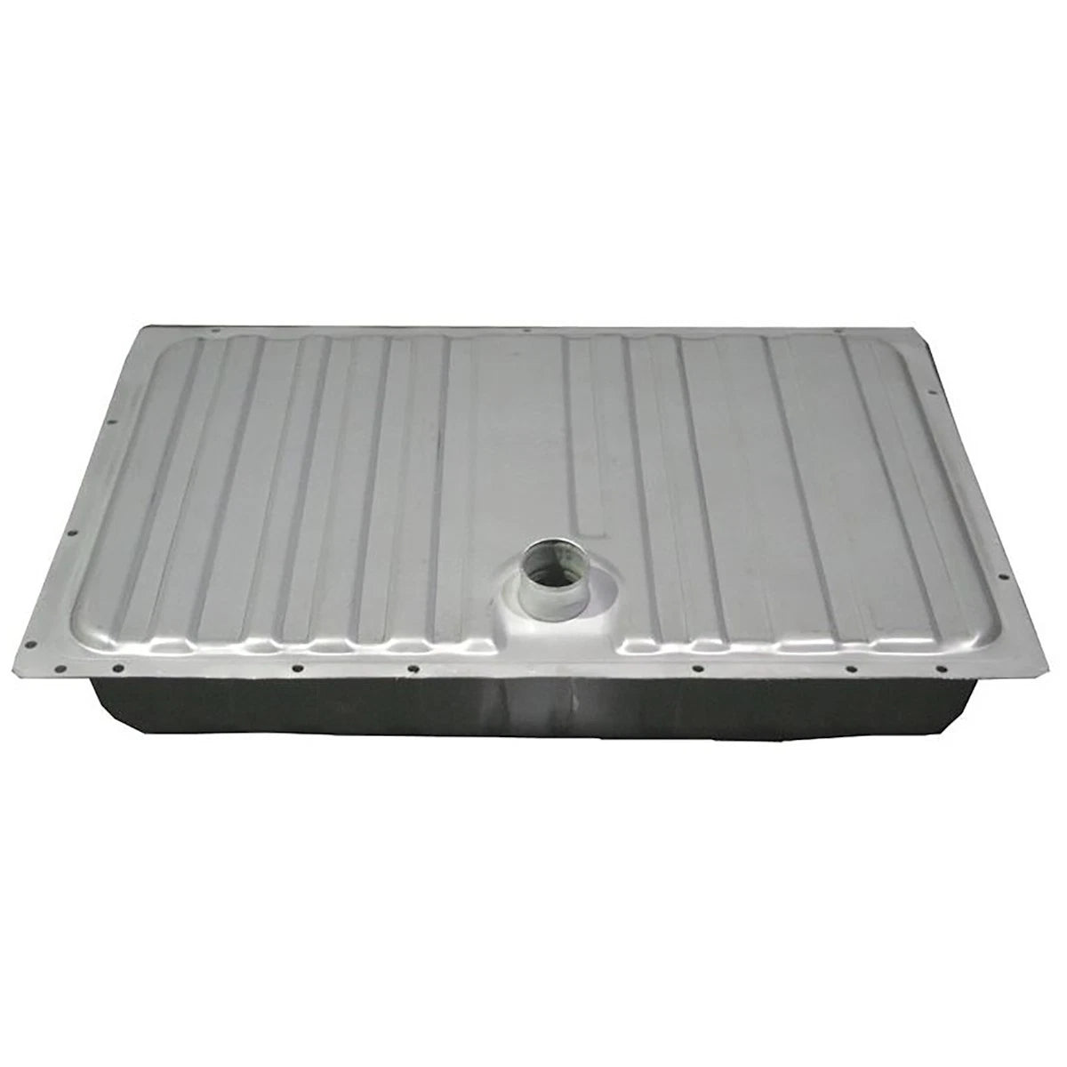 Fuel Tank Gas IF28E for Ford Mustang Mercury Cougar (1967–1968)
