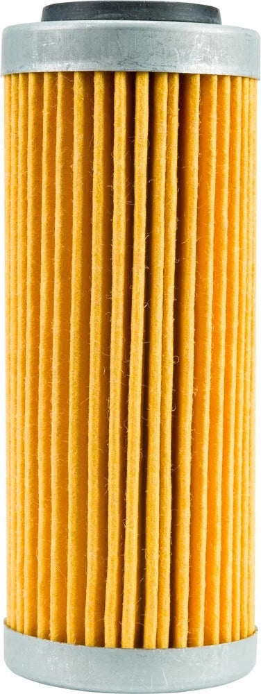 Oil Filter PS652 for Fire Power