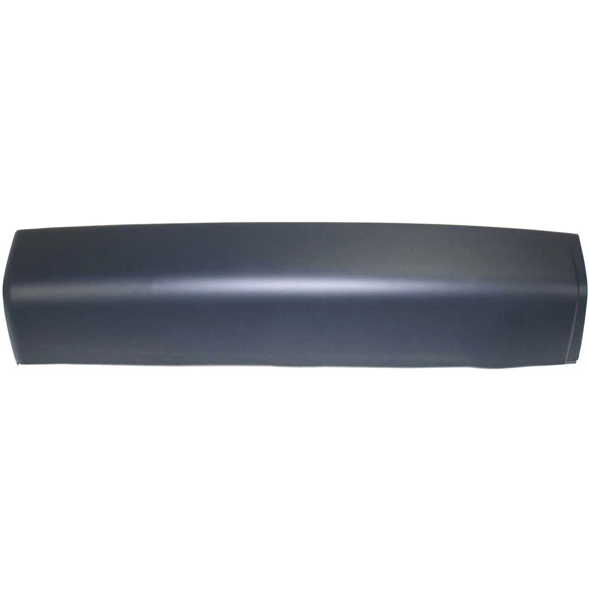 Set of 2 Quarter Panel Extensions for Driver & Passenger Side