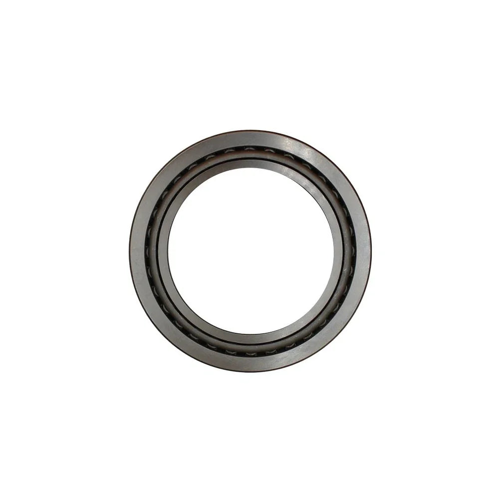Hub Bearing for JCB (Replaces 907-20043)