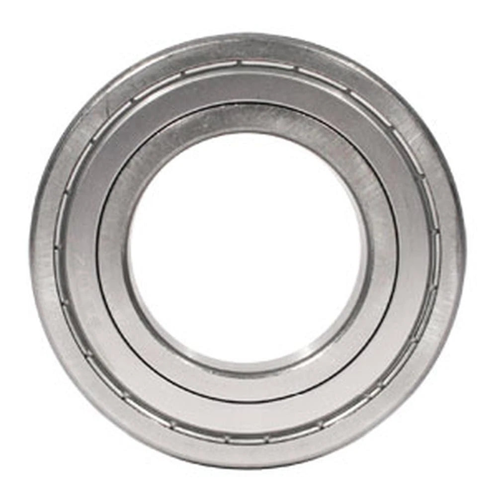 Bearing G004538 for Miscellaneous 6200 Series Flat Edge (No Years Specified)
