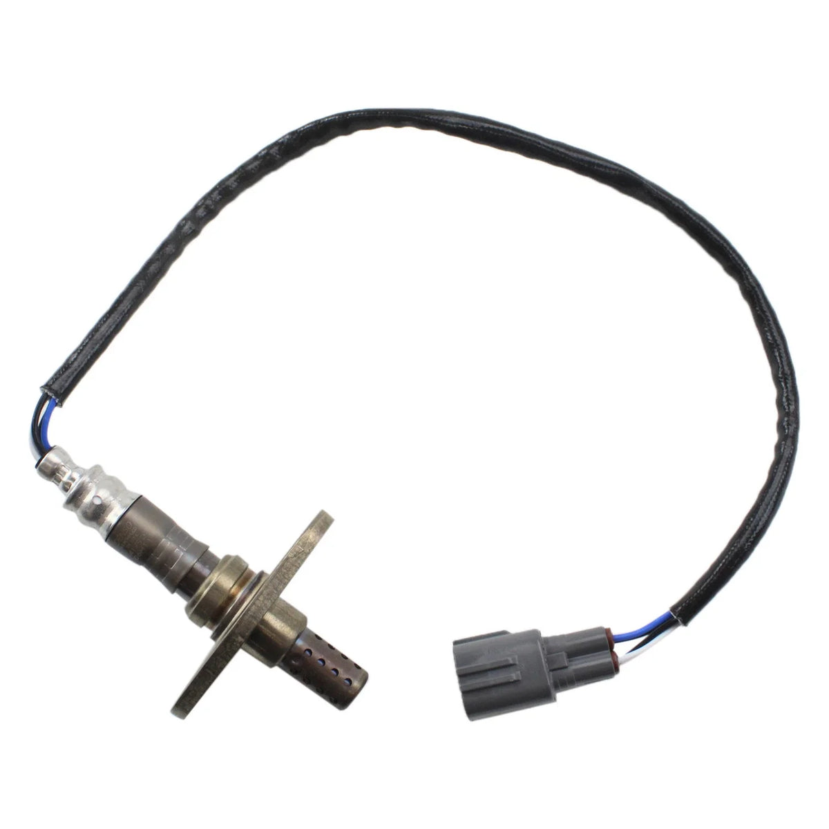 Oxygen Sensor 234-4153 for Lexus LX450, Toyota 4Runner, Land Cruiser, Previa (1990–1997)