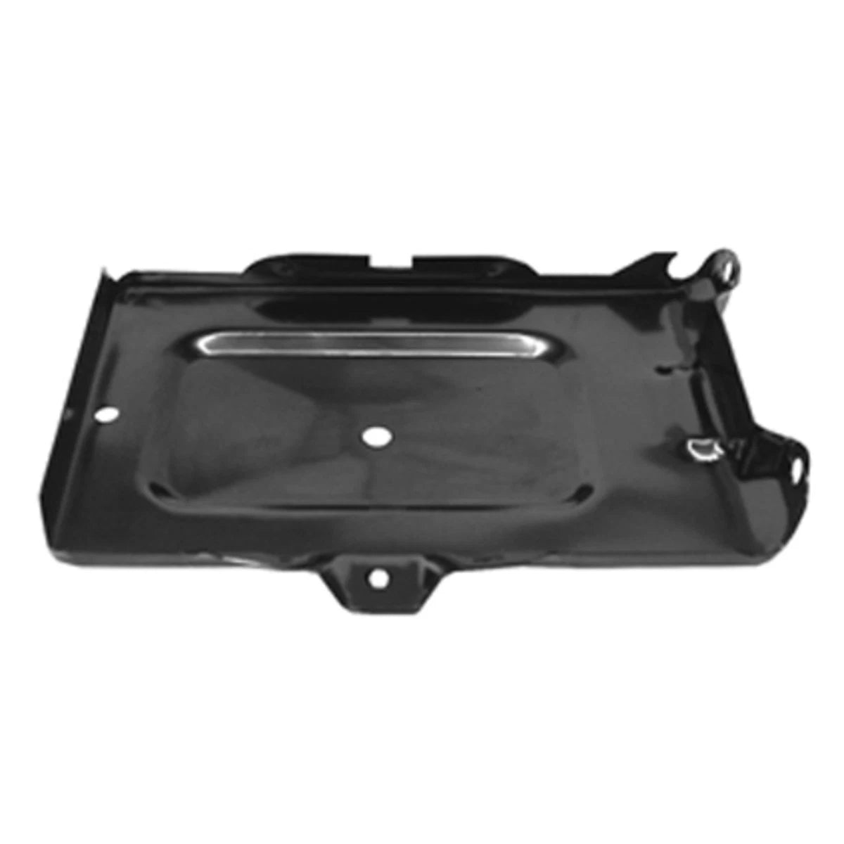 Battery Tray for Chevy GMC C1500 C10 K1500 (1973–1980) 0850-240 U