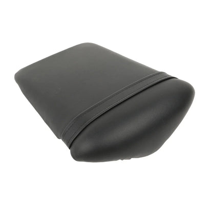 Rear Pillion Passenger Seat for Yamaha YZF R1 (2002–2003)