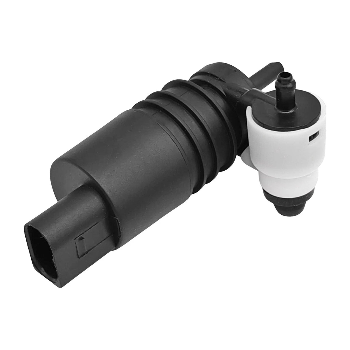 Windshield Washer Pump for Mini Cooper BMW X1 X2 X3 X4 X5 X6 X7 (67127388349)