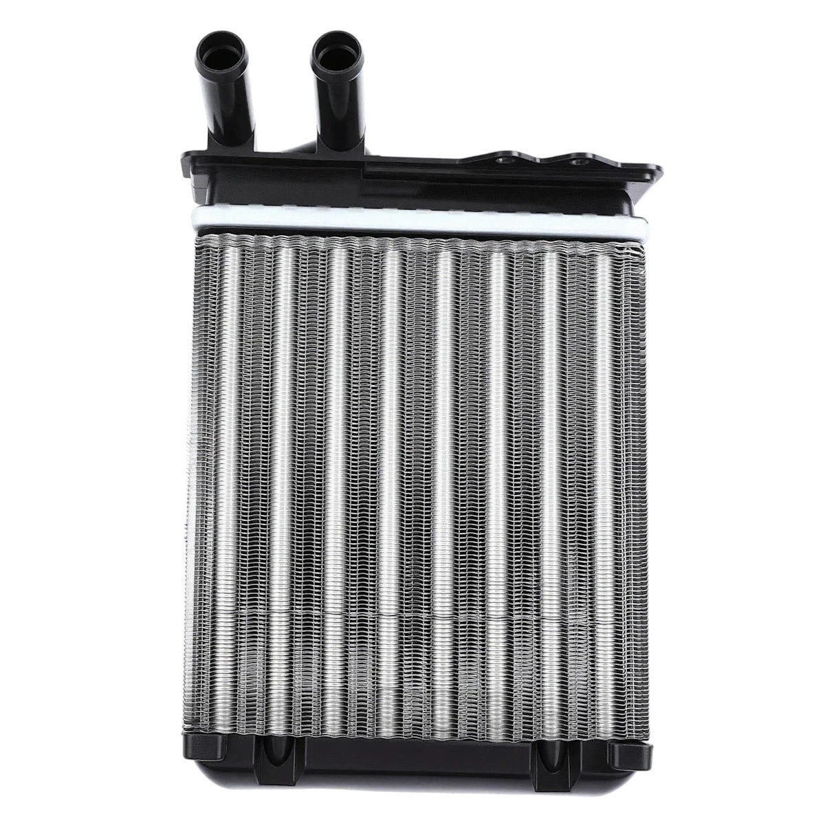 Heater Core for Dodge Plymouth (1996–2000) - 18029276, 9010044, 93020, 4798717