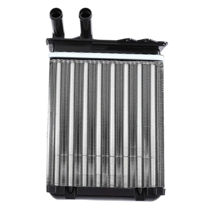 Heater Core for Dodge Plymouth (1996–2000) - 18029276, 9010044, 93020, 4798717