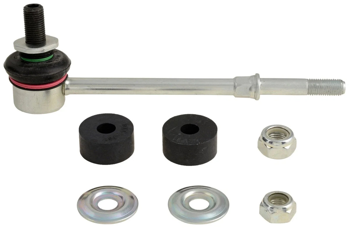 Stabilizer Link for Chevrolet Camaro (1985–2002)