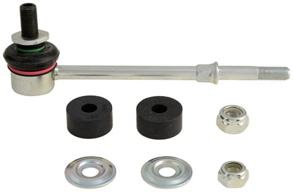 Stabilizer Link for Chevrolet Camaro (1985–2002)