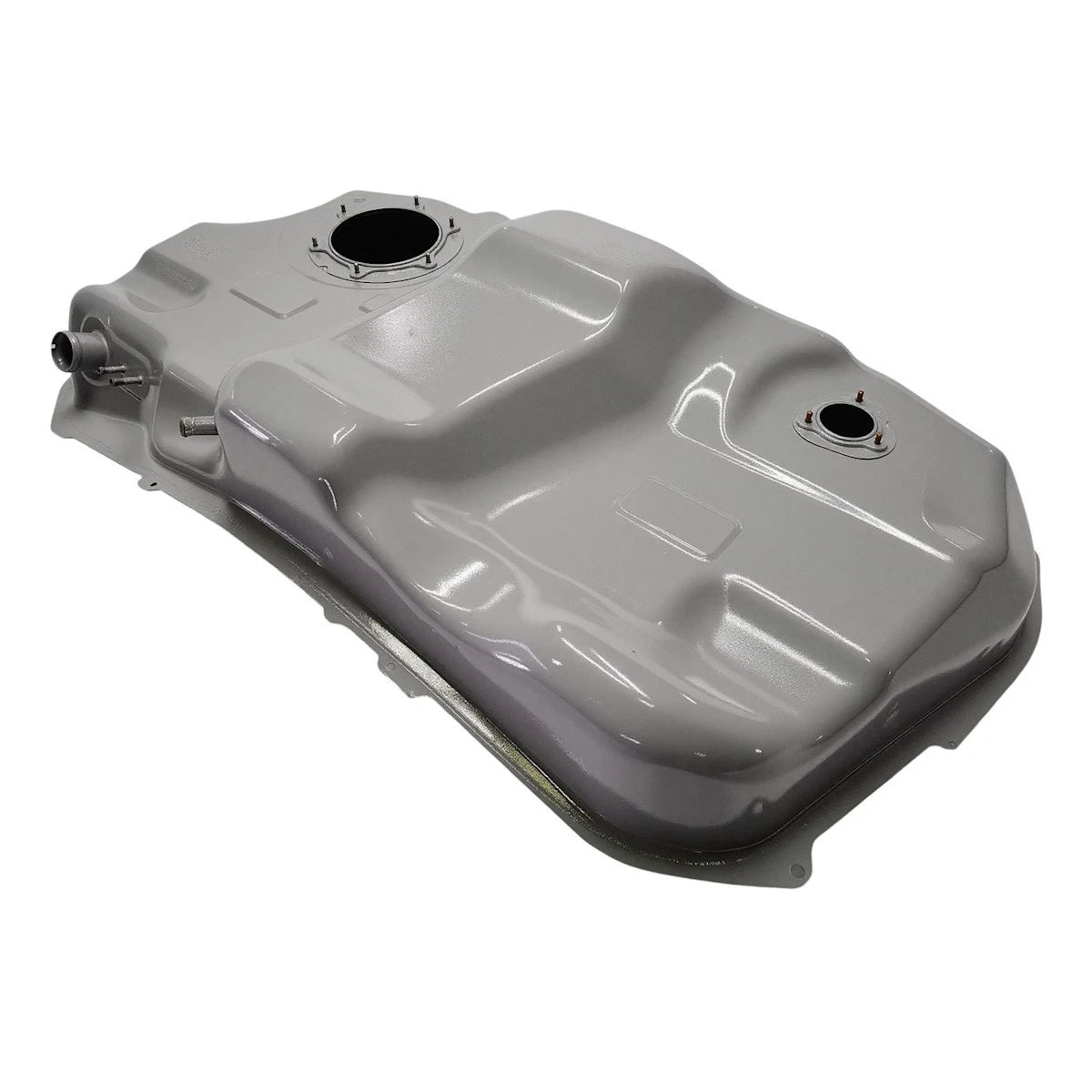 Fuel Tank Gas for Mitsubishi Lancer (2012–2017) 18057397, 1700A891, IMT4B