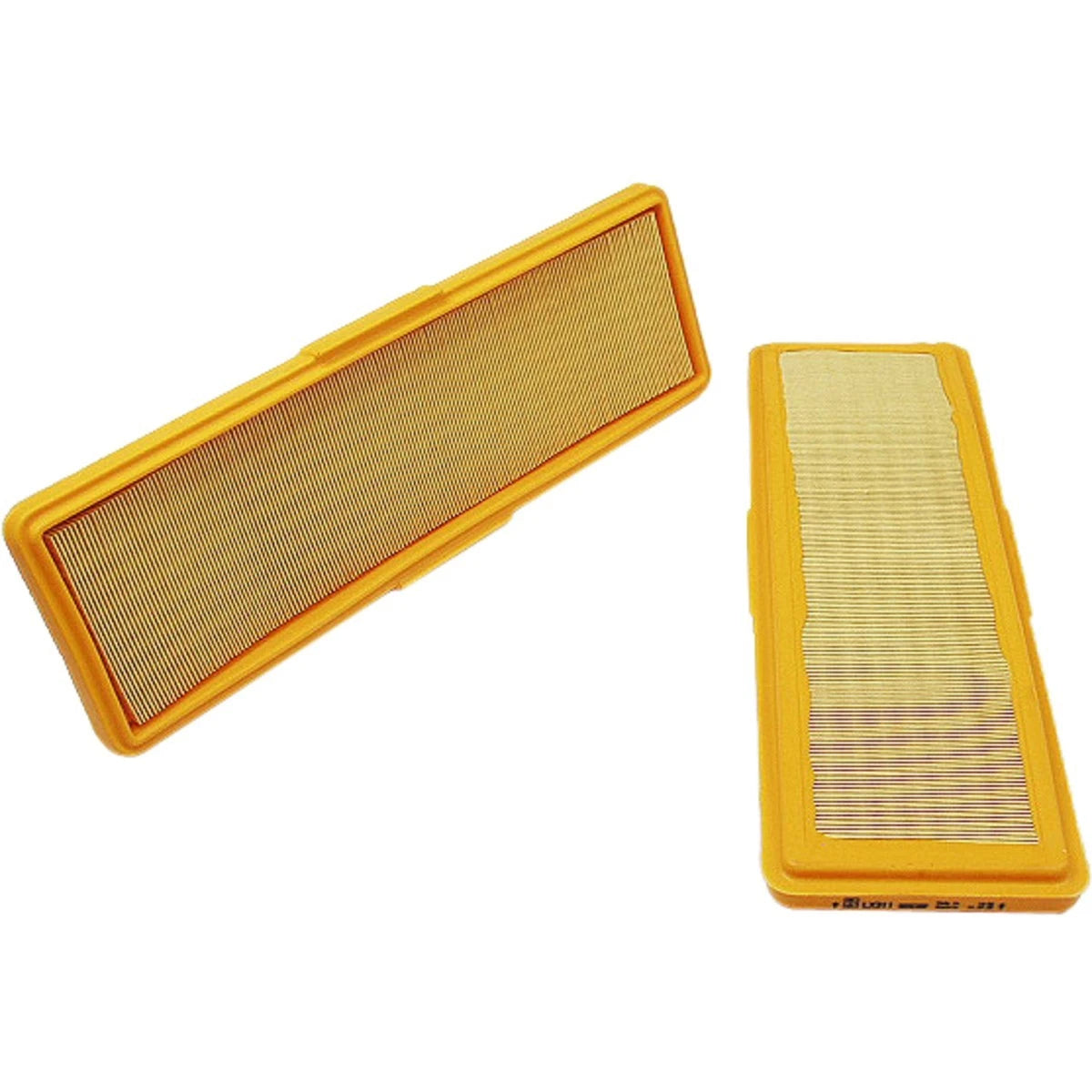 LX 311 Air Filter for Porsche 928 (1980–1995) - 92811018501, 92811018502, 92811018503