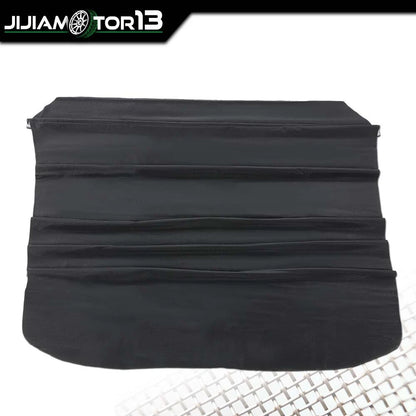 Tier Headliner for Oldsmobile Cutlass & 442 (1969–1972) J-02SCB6342ABK