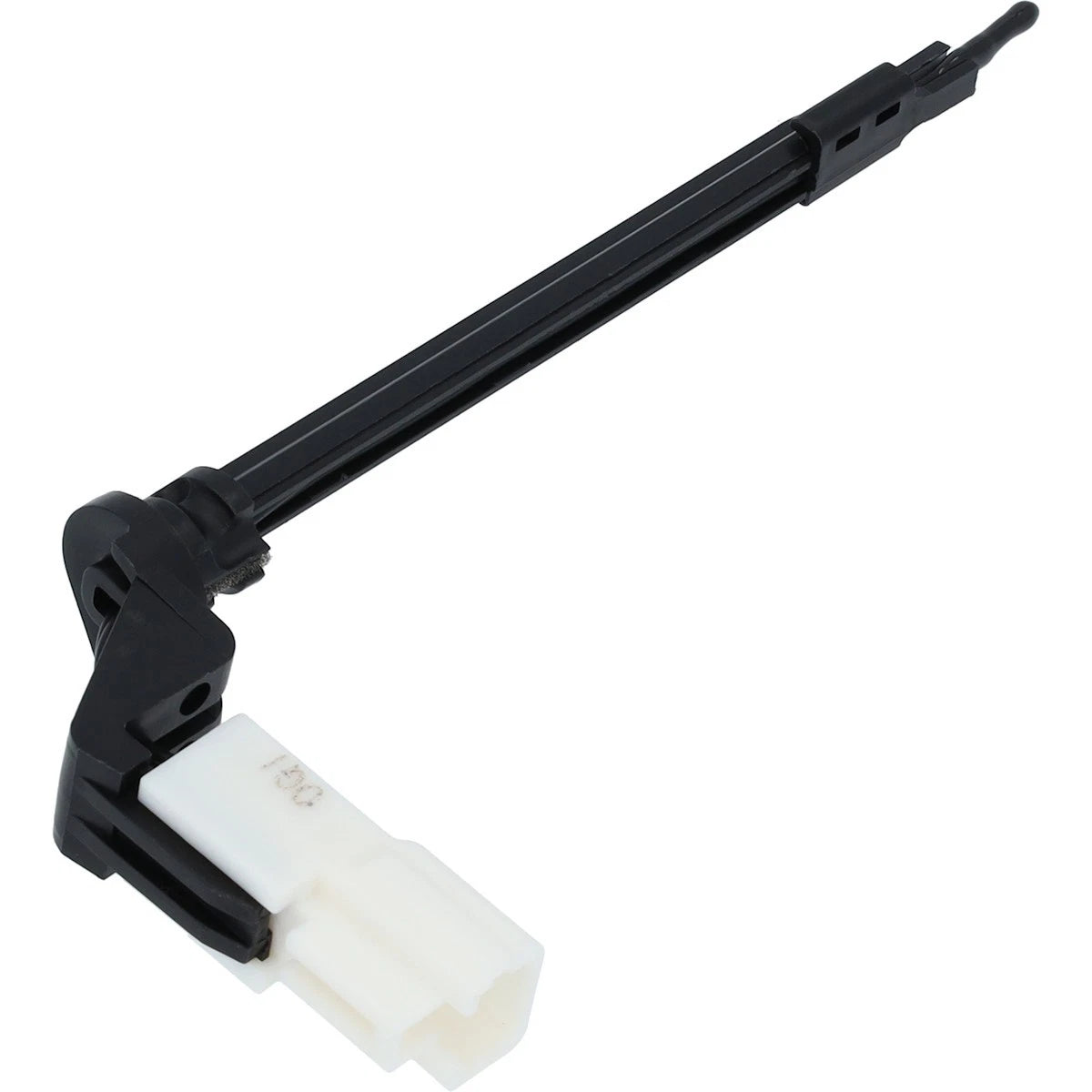Blower Motor Resistor for Kia Cadenza, Optima, Hyundai Azera, Sonata (2011–2016)