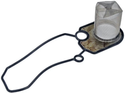 Oil Reservoir Gasket for IC Corporation RE (2003–2004) 58365KDWS