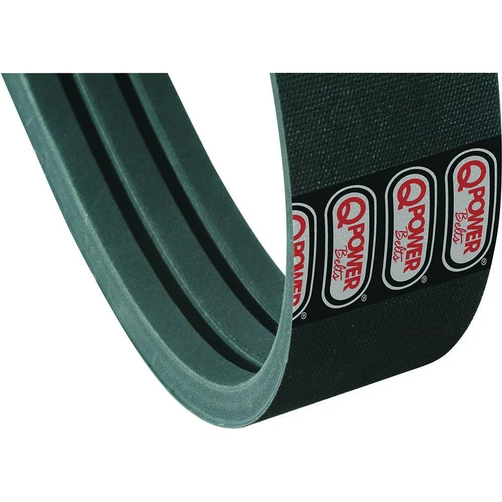 Separator Drive Belt for Case IH Combine (AM1330499C1, 1330499C1)