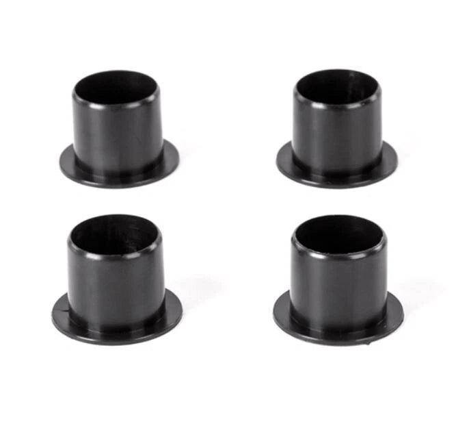 Front Suspension Bearing & Bushing for Kimpex (OEM# 90381-15N50-00, 08-110-30OLD)