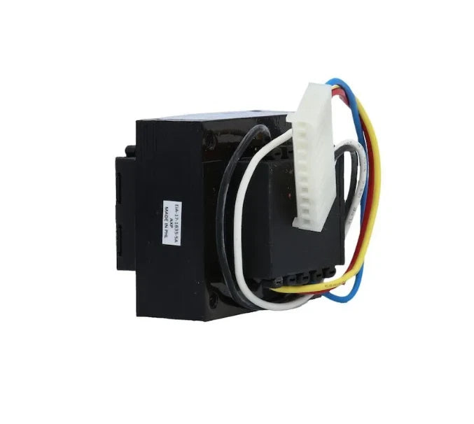 Transformer 115V-32VA for Gecko Y-Series Control System