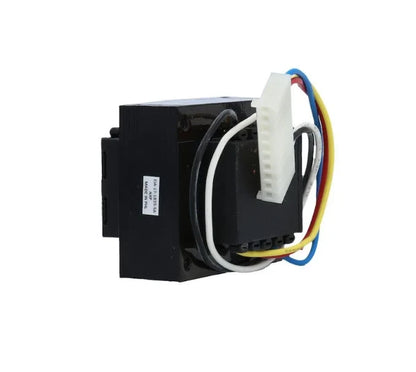 Transformer 115V-32VA for Gecko Y-Series Control System