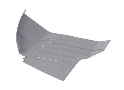 Cab Floor Repair Panel for VW T2 Split (1955–1967) 211-801-317