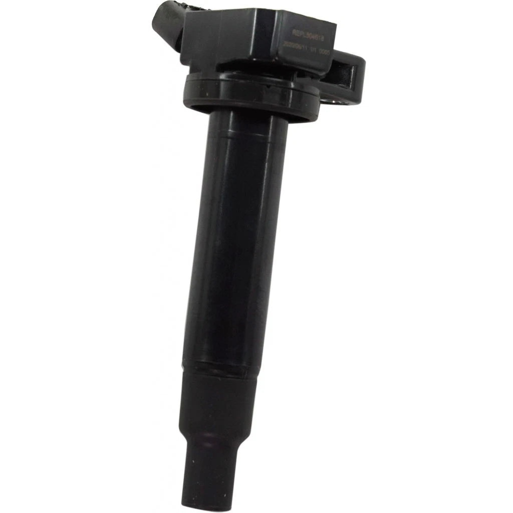 Ignition Coil for Lexus GX470/GS430 (2001–2009) CLX-M0-USA-REPL504618-CL360A72
