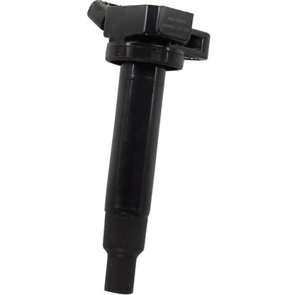 Ignition Coil for Lexus GX470/GS430 (2001–2009) CLX-M0-USA-REPL504618-CL360A72