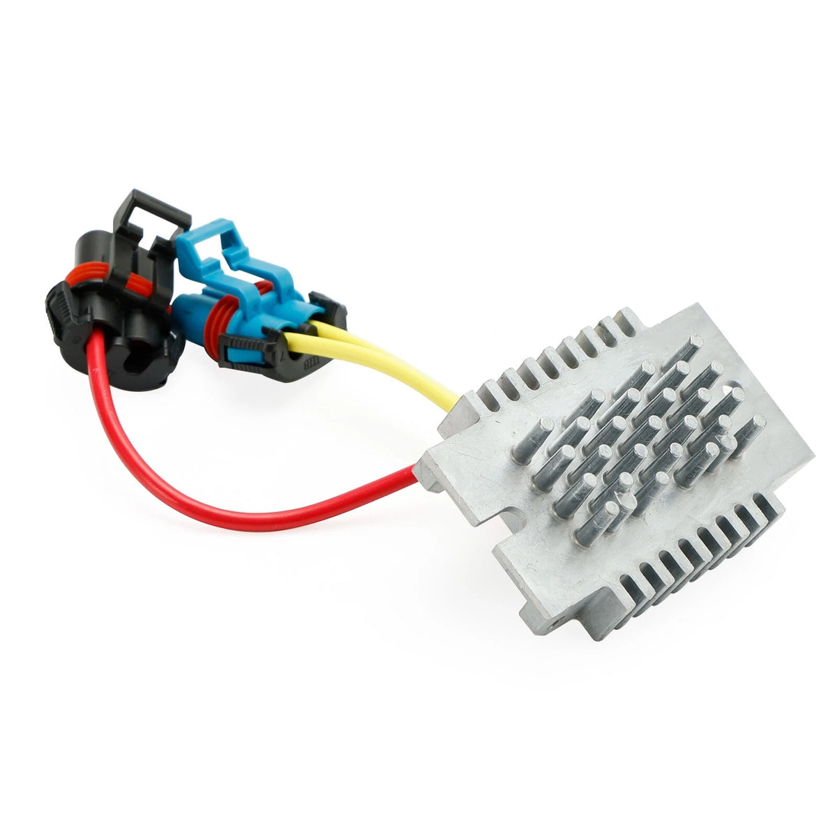 Voltage Regulator for Kawasaki FS730V FX730V FT730V FX850V FXT00V (21066-0747)